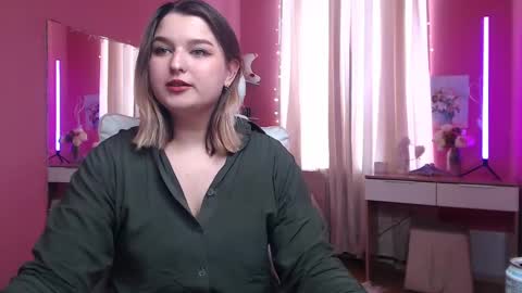 Snapshot of jenny_smitx chatting on 02.24.25 jenny_smitx online show from 02.24.25
