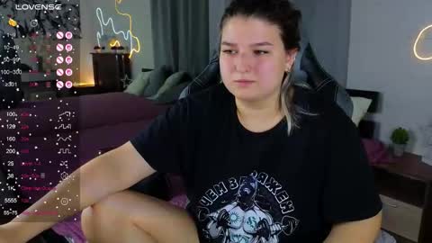 Snapshot of jenny_smitx chatting on 09.09.25 jenny_smitx online show from 09.09.25