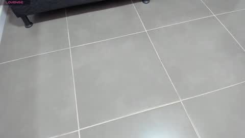 jenny_stark online show from 11.08.25