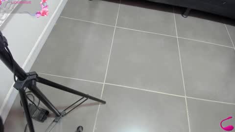 jenny_stark online show from 11.18.25