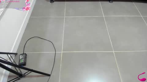 jenny_stark online show from 12.04.25