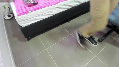 Snapshot of jenny_stark chatting on 01.17.26 jenny_stark online show from 01.17.26