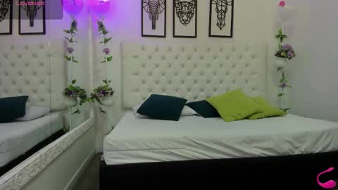 Snapshot of jenny_stark chatting on 02.07.26 jenny_stark online show from 02.07.26