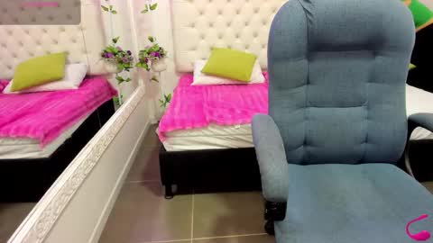 Snapshot of jenny_stark chatting on 02.08.26 jenny_stark online show from 02.08.26