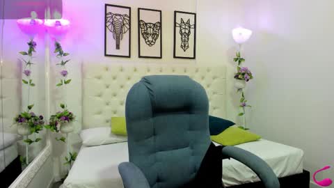 Snapshot of jenny_stark chatting on 02.09.26 jenny_stark online show from 02.09.26