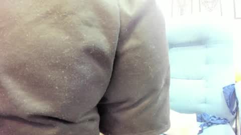 jenny_stark online show from 04.04.26