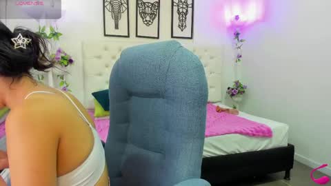 Snapshot of jenny_stark chatting on 04.26.26 jenny_stark online show from 04.26.26