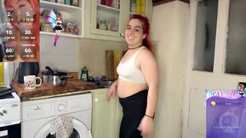 JennyStyle online show from 12.19.25