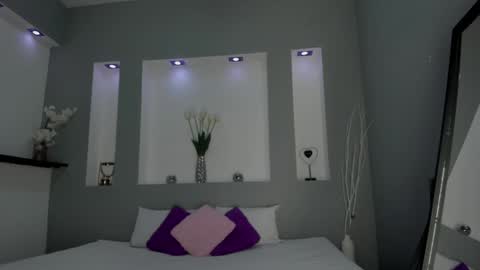 jenny_towers online show from 01.24.25