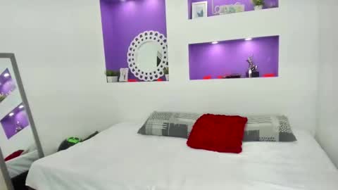 jenny_towers online show from 11.09.25