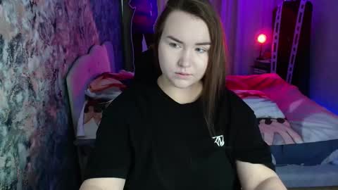 Jenny online show from 01.13.26