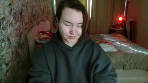 Jenny online show from 02.09.26