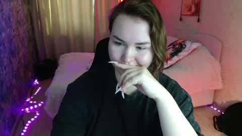 Jenny online show from 03.10.26