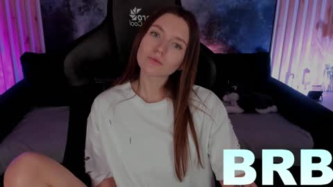 Jenny NO Nude online show from 01.08.25