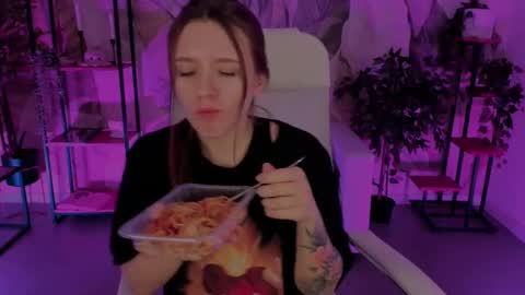 Jenny NO Nude online show from 03.11.25