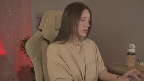 Jenny NO Nude online show from 01.09.26