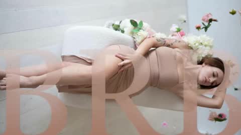 Jenny NO Nude online show from 01.11.26