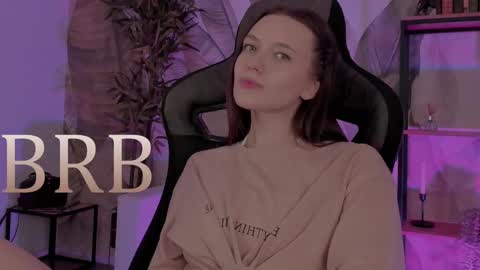 Jenny NO Nude online show from 01.12.26