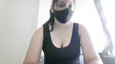 Jenny online show from 11.08.25