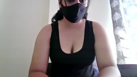 Jenny online show from 11.28.25