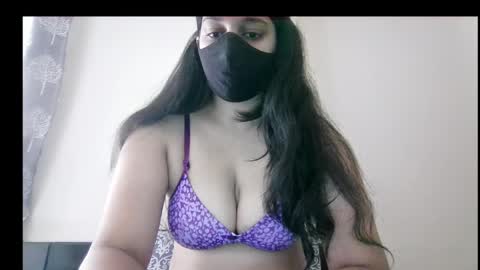 Jenny online show from 03.25.26