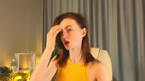 Snapshot of jennyfer_me chatting on 01.15.26 jennyfer_me online show from 01.15.26