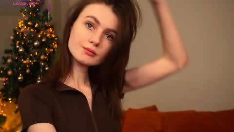 Snapshot of jennyfer_me chatting on 01.16.26 jennyfer_me online show from 01.16.26