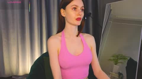 jennyfer_me online show from 04.07.26