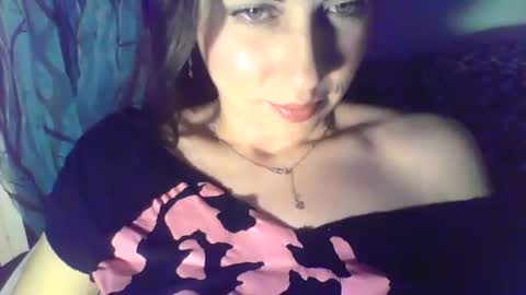 jennyferdoe online show from 01.19.25