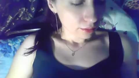 jennyferdoe online show from 09.21.25