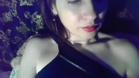 jennyferdoe online show from 01.09.26