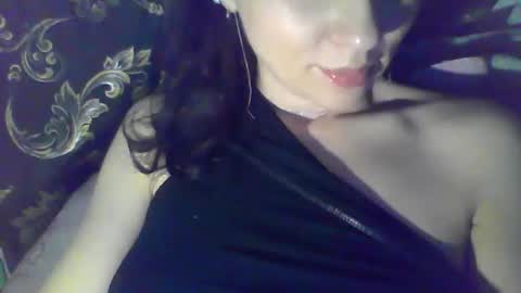 jennyferdoe online show from 04.18.26