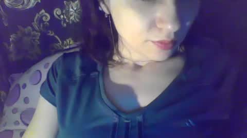 jennyferdoe online show from 05.01.26