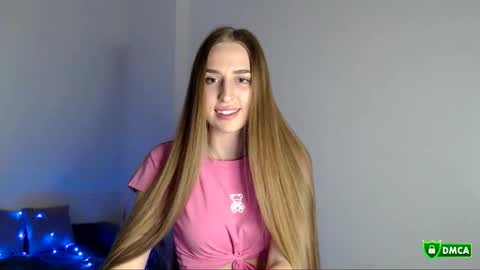 The Flower Power Models online show from 11.13.25