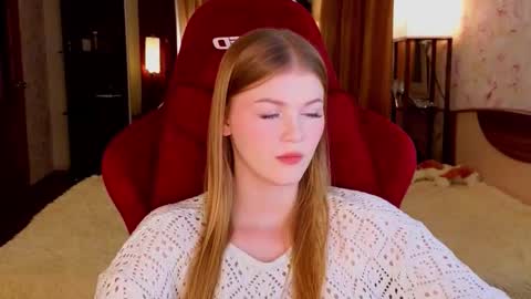 your dream online show from 11.18.25