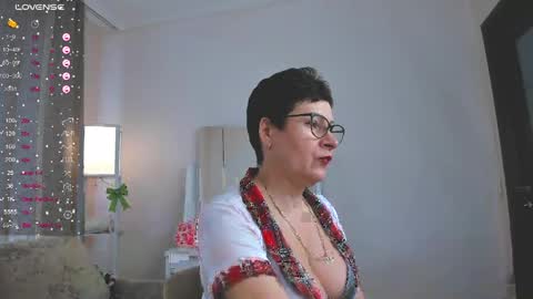 Jenny online show from 03.22.26