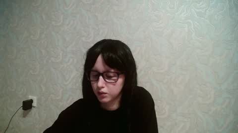 JennyOlset online show from 01.26.25