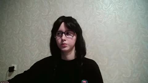 JennyOlset online show from 02.20.25