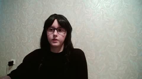 JennyOlset online show from 02.24.26