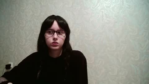 JennyOlset online show from 04.25.26