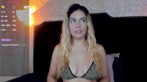  Jenny  online show from 11.02.25