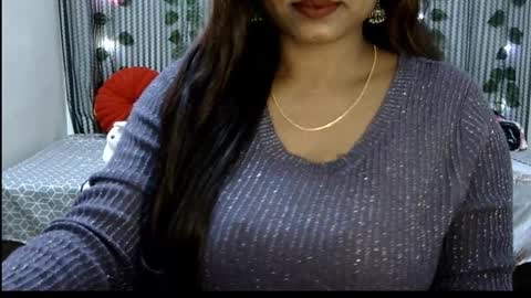 Snapshot of jennysinghaniya chatting on 01.04.25 jenny online show from 01.04.25