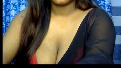 Snapshot of jennysinghaniya chatting on 09.08.25 jenny online show from 09.08.25