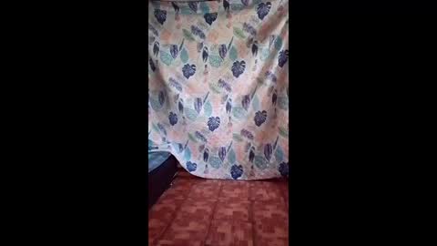 jennytravestisexy online show from 05.04.26