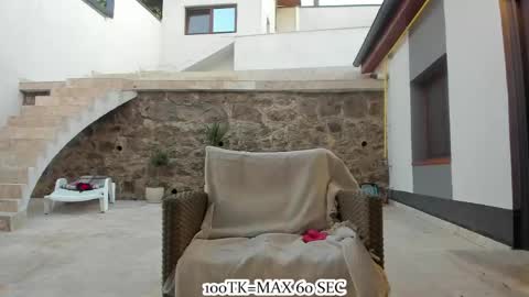 Snapshot of jennywildd chatting on 05.28.26 infamous blondiechloe. Jennyjennywildd online show from 05.28.26
