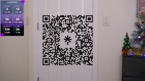 JennyFae online show from 12.22.24