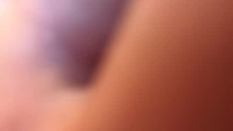 Join me online show from 05.08.26