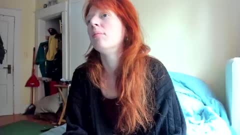 Jenn -  come to my onlyfans online show from 10.30.25