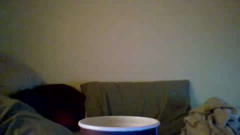 Jenn -  come to my onlyfans online show from 04.04.26