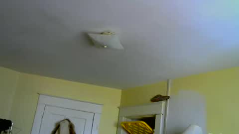 Jenn -  come to my onlyfans online show from 04.10.26